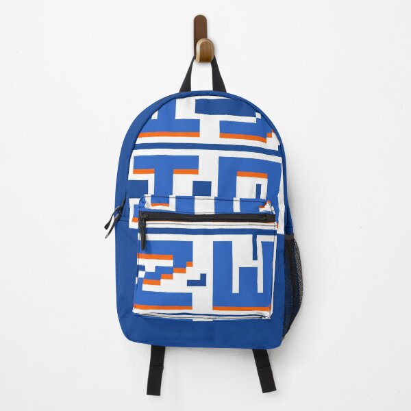 Item preview, HANGOVER designed and sold by azified.