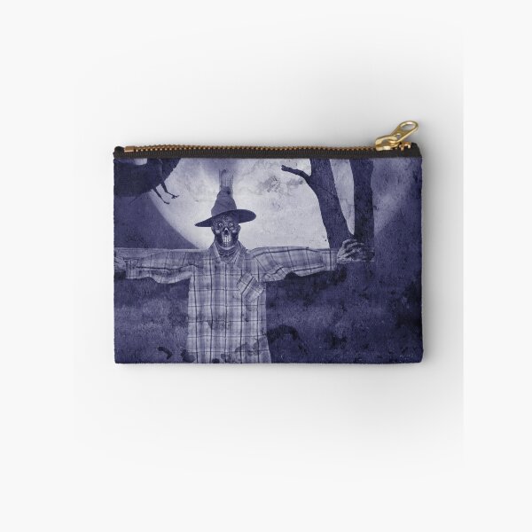 Item preview, Tattie bogle designed and sold by Creative by Design.