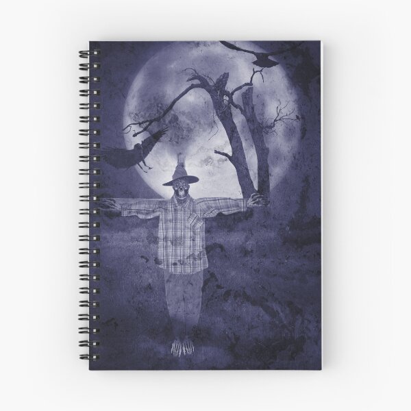Item preview, Tattie bogle designed and sold by Creative by Design.