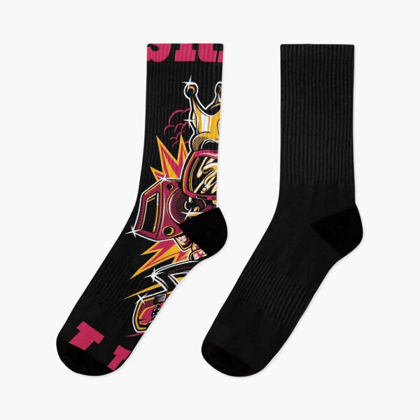 Item preview, Skate Life - Funny Skating designed and sold by The Full Cart.