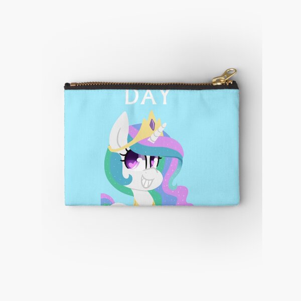 Item preview, Day designed and sold by pinipy.