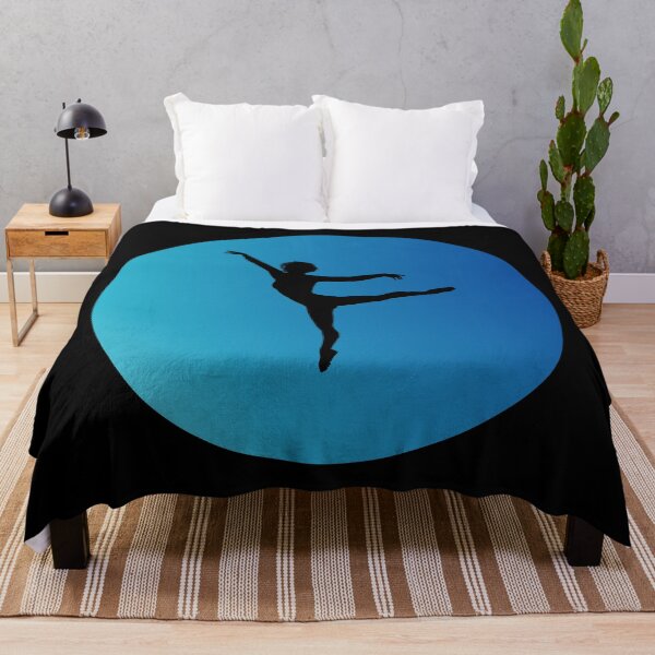 Item preview, Dance In The Ocean designed and sold by PureGeometry.