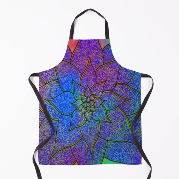 Item preview, Flower 3 designed and sold by sevondanders.