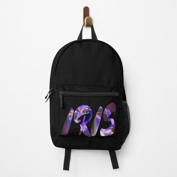 Item preview, Iris designed and sold by Areashor.