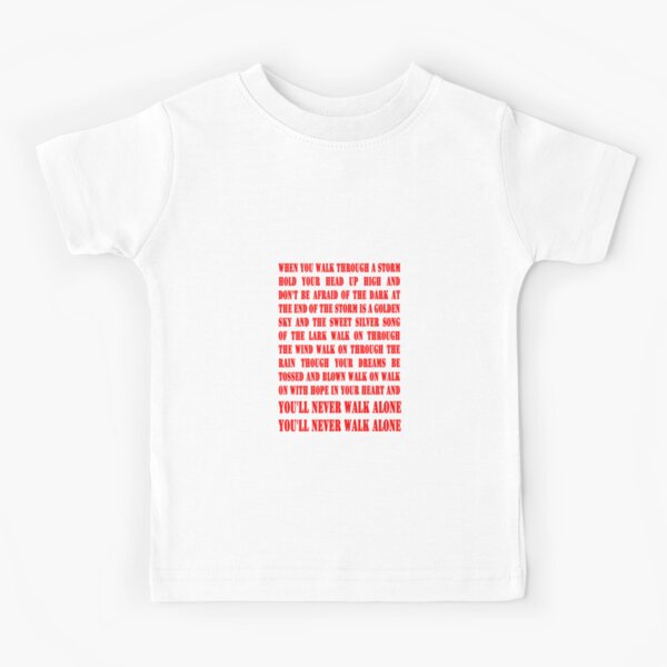 Liverpool MINIONS Movie Football Funny Kids Boys/Girls T-Shirt Brand New 