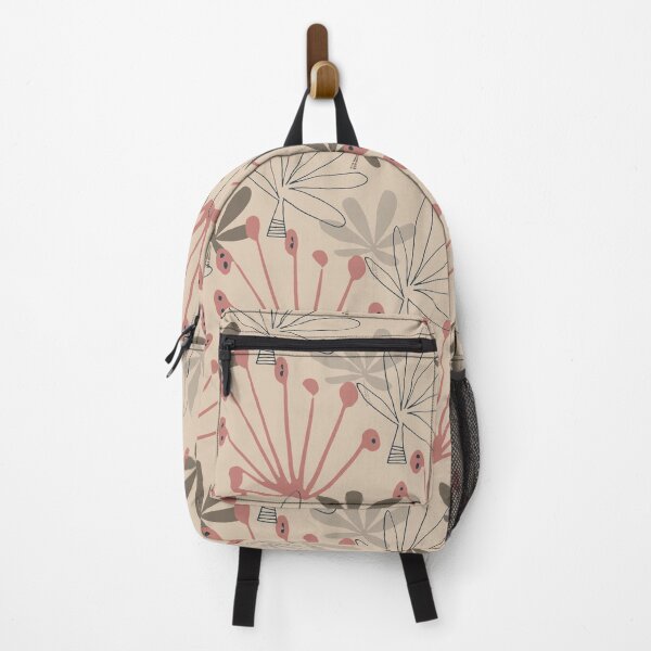 Item preview, Tropical Flowers designed and sold by mayamay0.