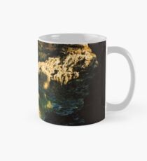 The Grotto - Great Ocean Road Mug