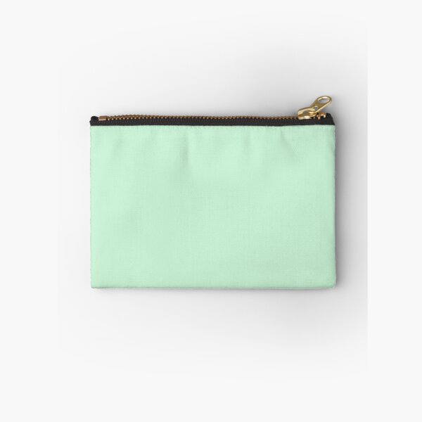 Item preview, Joya verde designed and sold by GoodVibeCheck.