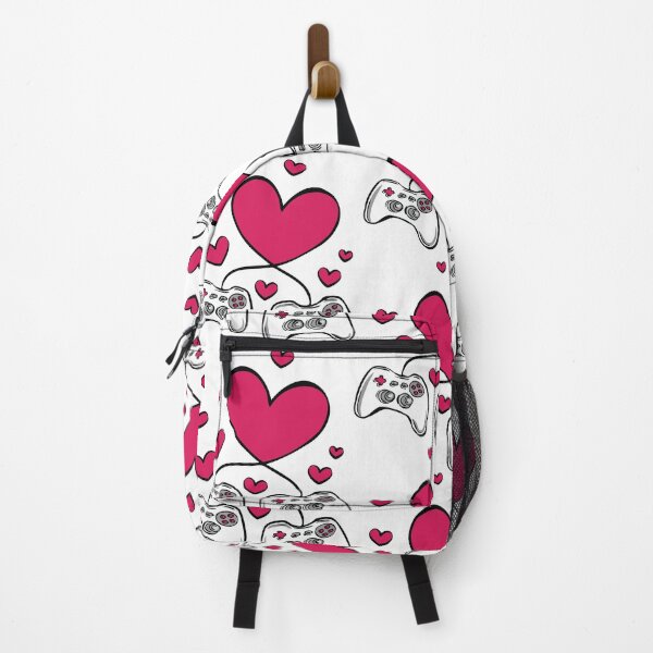 Item preview, Gamer Lover | Valentine's Day Gift For Gamers  designed and sold by arrowroses.