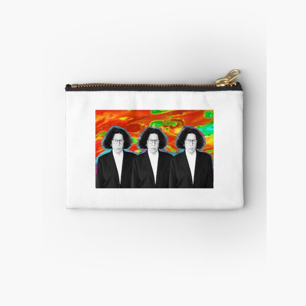 Item preview, Fran Lebowitz Nice designed and sold by Gawop.