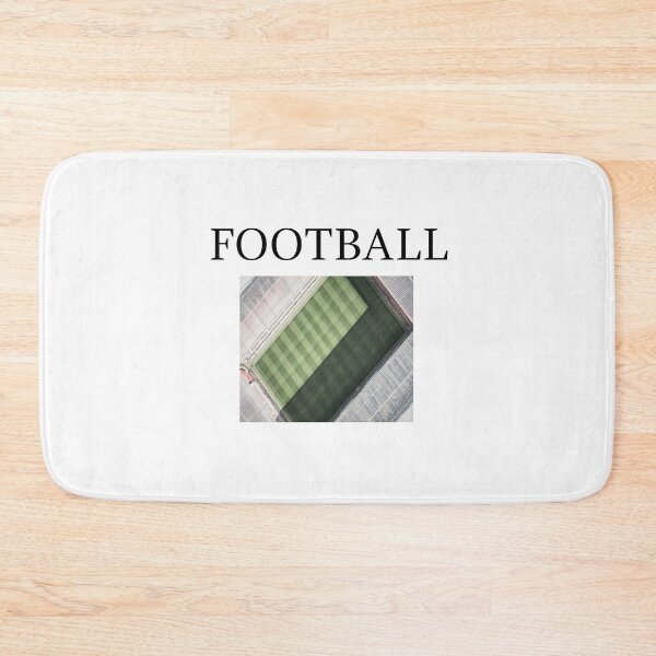 Item preview, T-SHIRT / MASK Football designed and sold by Axel20.