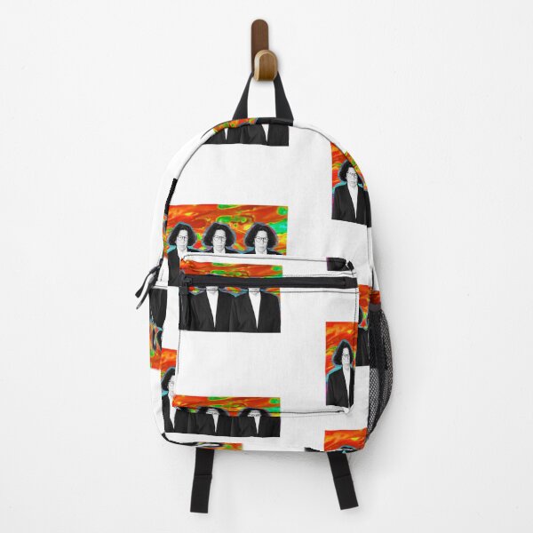 Item preview, Fran Lebowitz Nice designed and sold by Gawop.