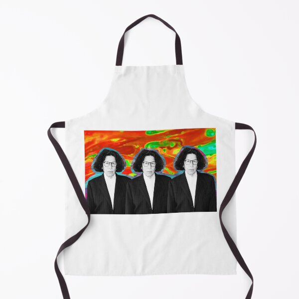 Item preview, Fran Lebowitz Nice designed and sold by Gawop.