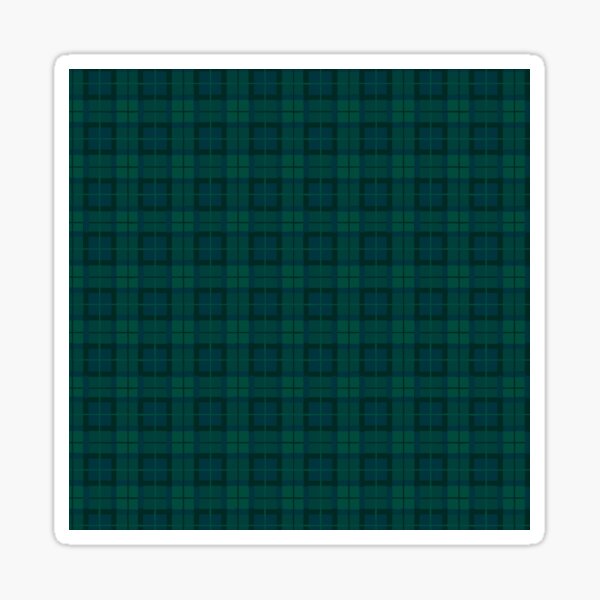 Fashion Sticker