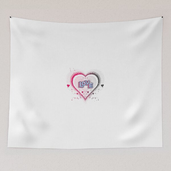 Artikelvorschau, Schöne Valentinstag Produkte entworfen und verkauft von SinghCollection.