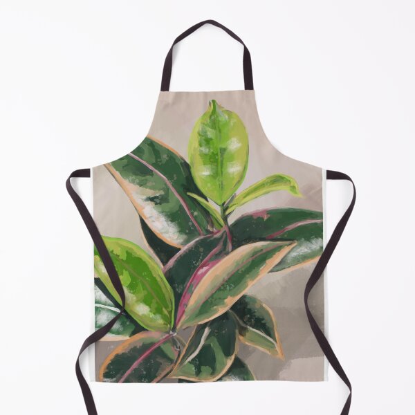 Item preview, Botanica #2 designed and sold by Katrinawardart.