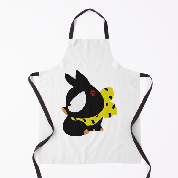 Item preview, Angry P-chan designed and sold by ZielRaduenz.