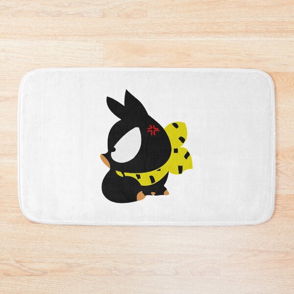 Item preview, Angry P-chan designed and sold by ZielRaduenz.