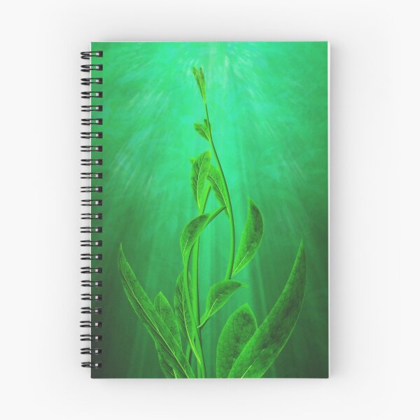 Item preview, Striving designed and sold by Creative by Design.