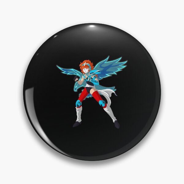 Item preview, Eagle Marin designed and sold by ZielRaduenz.