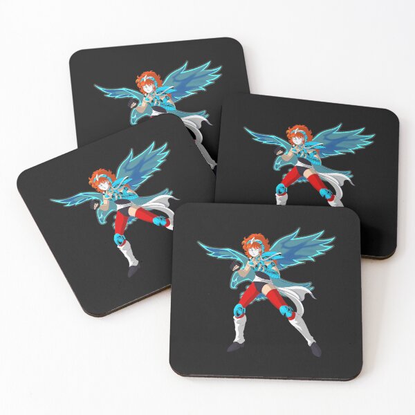 Item preview, Eagle Marin designed and sold by ZielRaduenz.