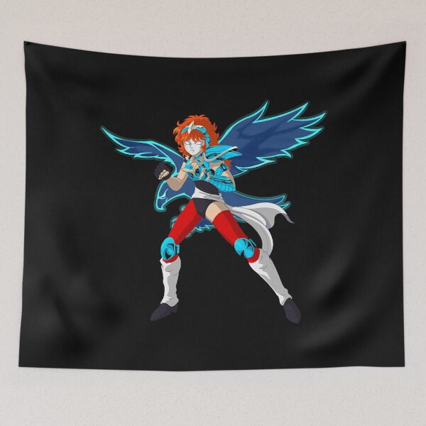 Item preview, Eagle Marin designed and sold by ZielRaduenz.