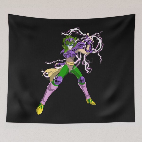 Item preview, Ophiuchus Shaina  designed and sold by SolenZywiec.