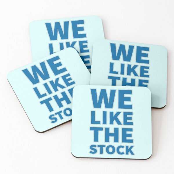 Item preview, we like the stock designed and sold by marjard.