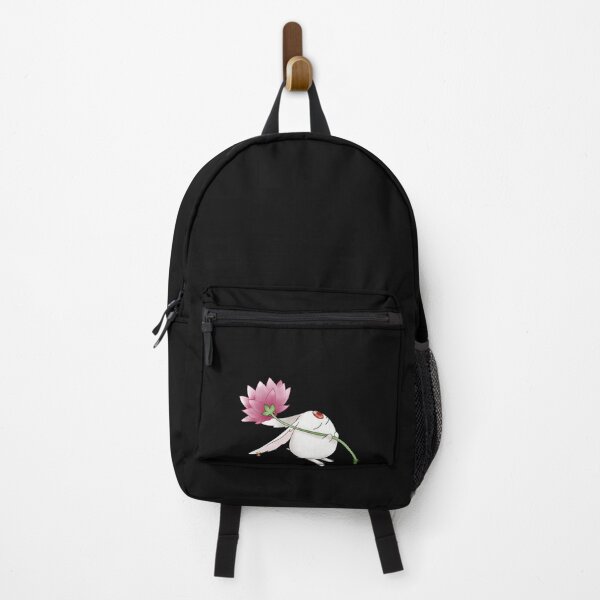 Item preview, Mokona Flower designed and sold by ZielRaduenz.