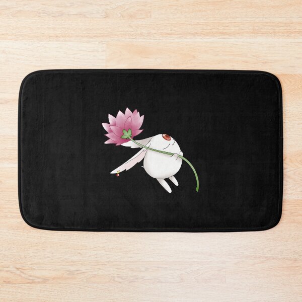 Item preview, Mokona Flower  designed and sold by ZielRaduenz.