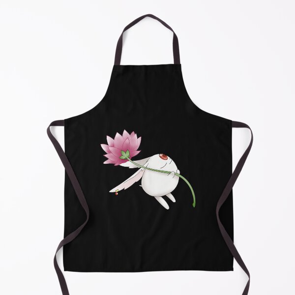 Item preview, Mokona Flower designed and sold by ZielRaduenz.