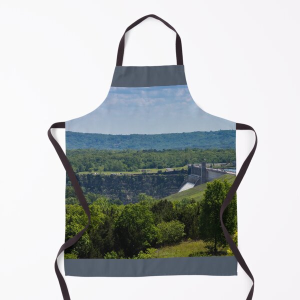 Item preview, Branson's Table Rock Dam designed and sold by mljdwhite.