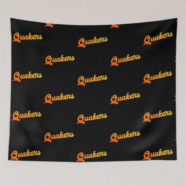 Item preview, Upenn vet school designed and sold by KGN  CREATIVITY.