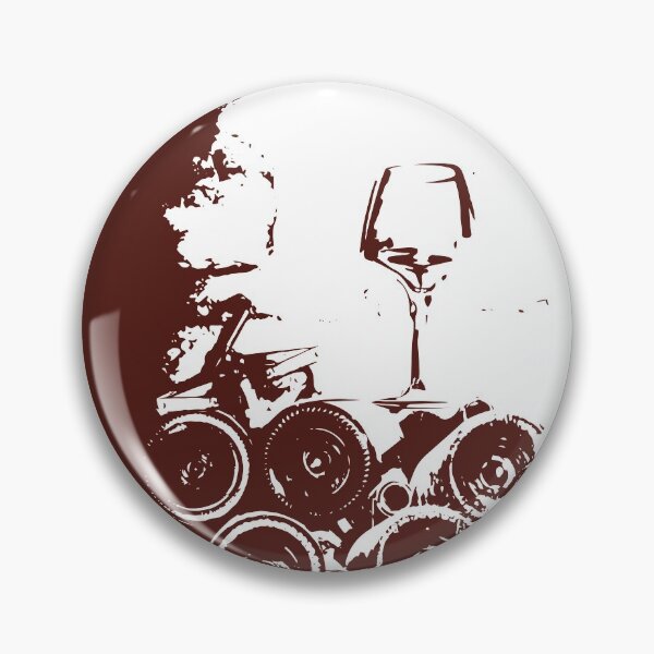 Item preview, Wine cellar designed and sold by leewarddesign.