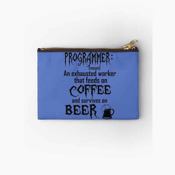 Item preview, Programmer designed and sold by brzt.