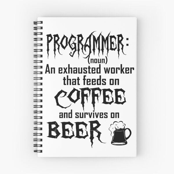 Item preview, Programmer designed and sold by brzt.
