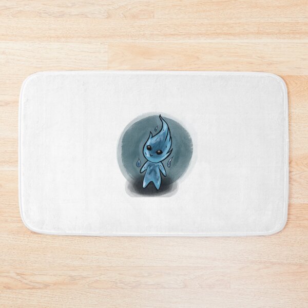 Item preview, Wispy designed and sold by PoppetDoodles.