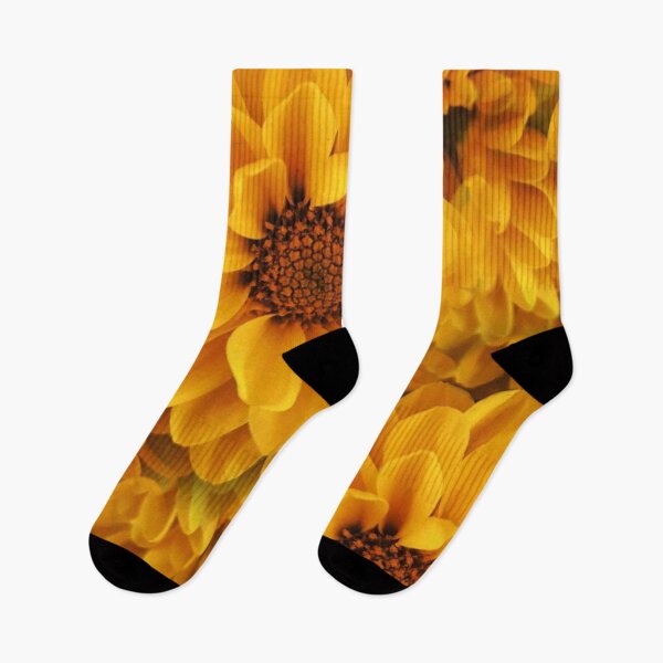 Item preview, Sunflower designed and sold by childrenlions.
