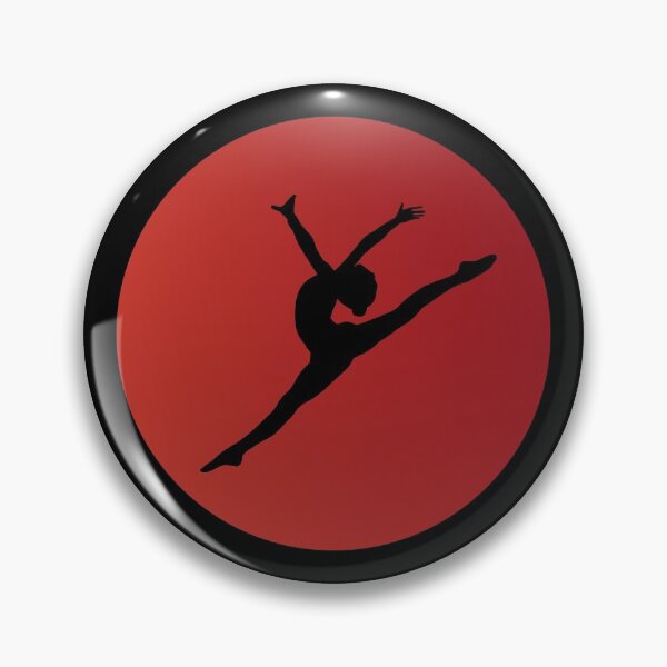 Item preview, Dance In The Fire designed and sold by PureGeometry.