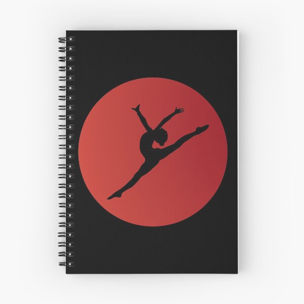 Item preview, Dance In The Fire designed and sold by PureGeometry.