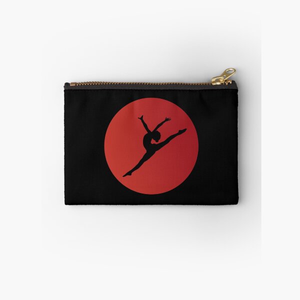 Item preview, Dance In The Fire designed and sold by PureGeometry.