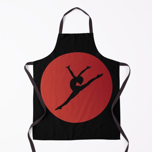 Item preview, Dance In The Fire designed and sold by PureGeometry.