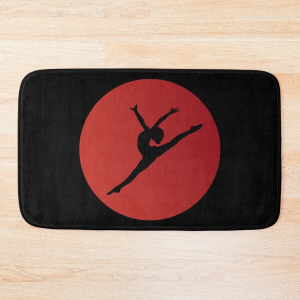 Item preview, Dance In The Fire designed and sold by PureGeometry.