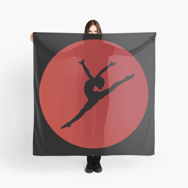Item preview, Dance In The Fire designed and sold by PureGeometry.