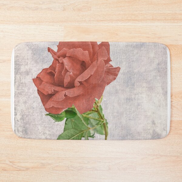 Item preview, Pink rose designed and sold by Photopat.