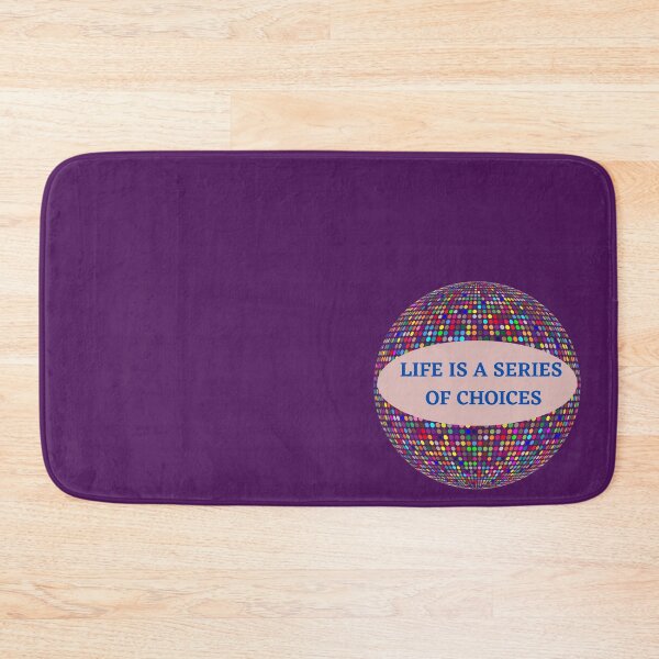Item preview, * Series of choices * designed and sold by Berezabella.