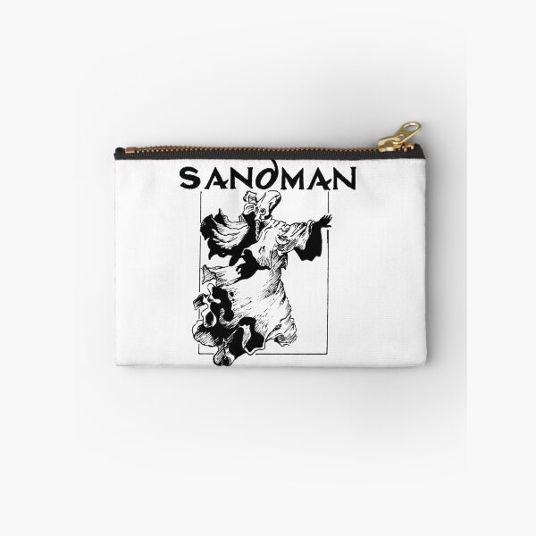 Item preview, Sandman designed and sold by callumwoodman.