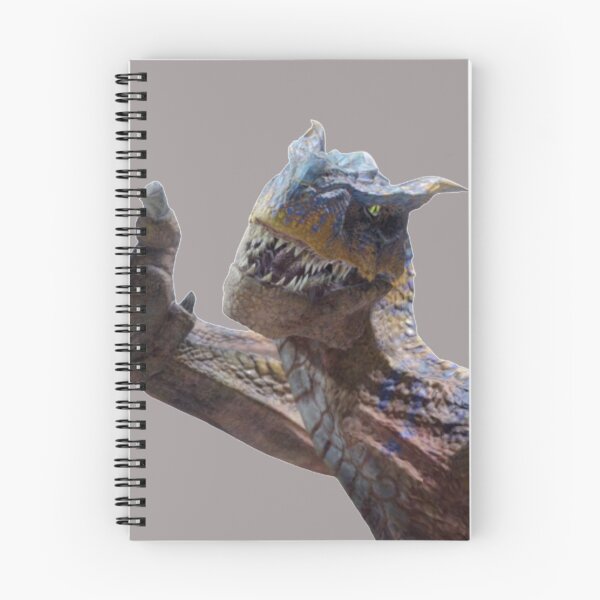 Item preview, Tigrex - MHRISE designed and sold by JarlBontime.