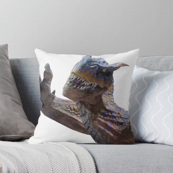 Item preview, Tigrex - MHRISE designed and sold by JarlBontime.