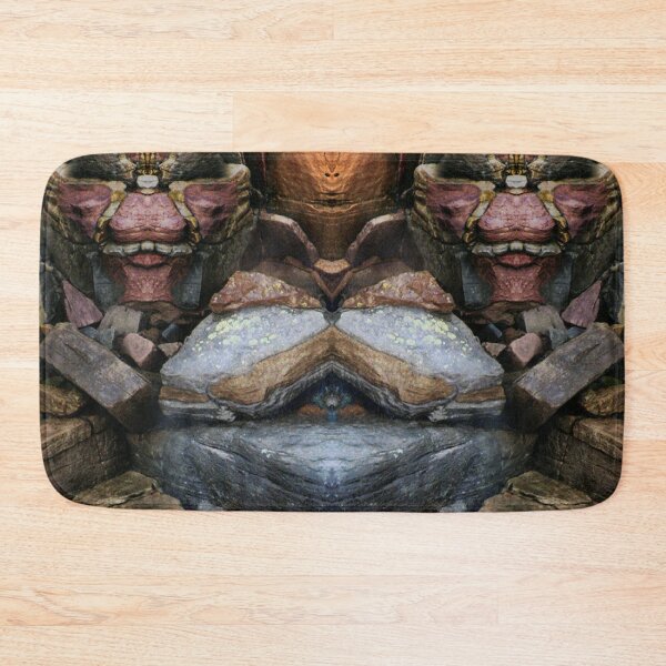 Item preview, Sagulo Gurnah designed and sold by Yampimon.
